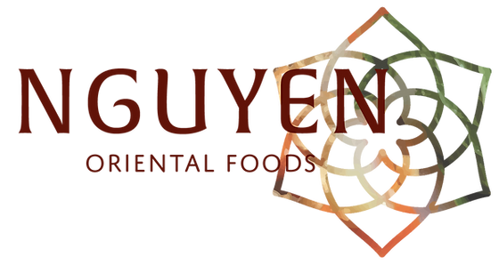 Nguyen Oriental Foods